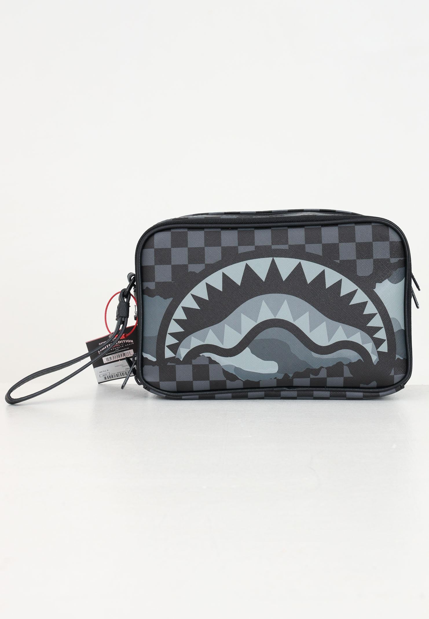 SPRAYGROUND 910B6583NSZ