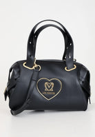 LOVE MOSCHINO JC4119PP1LLB0000