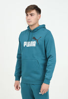 PUMA 58676408