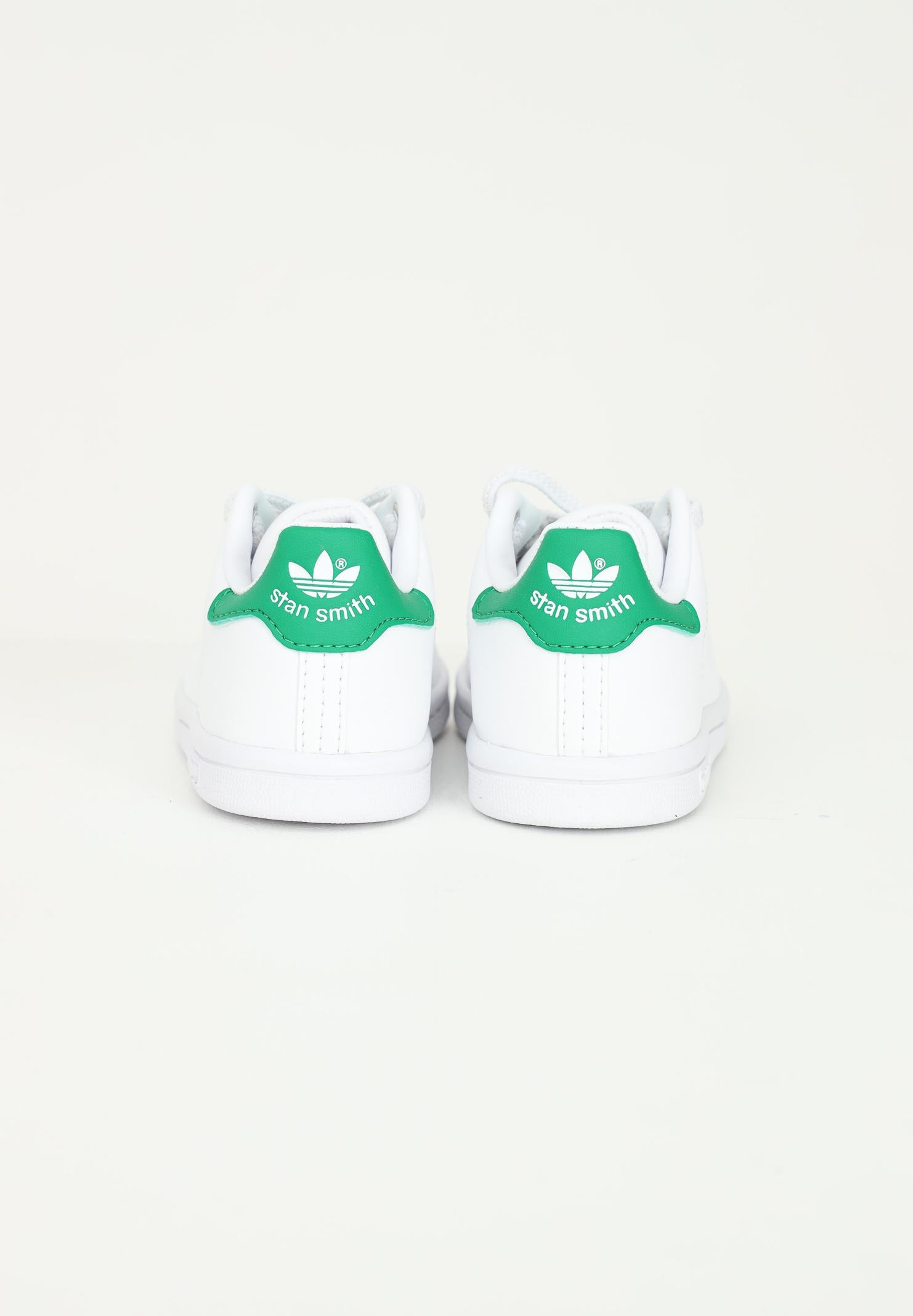 ADIDAS ORIGINALS FX7528