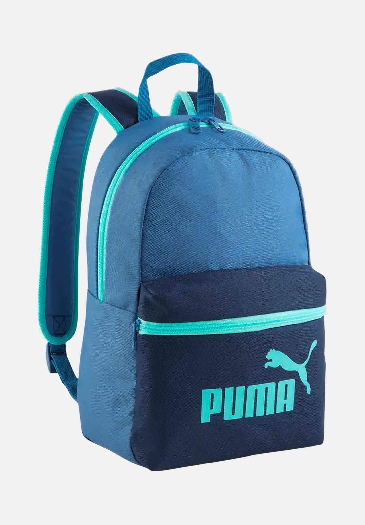 PUMA 07987912