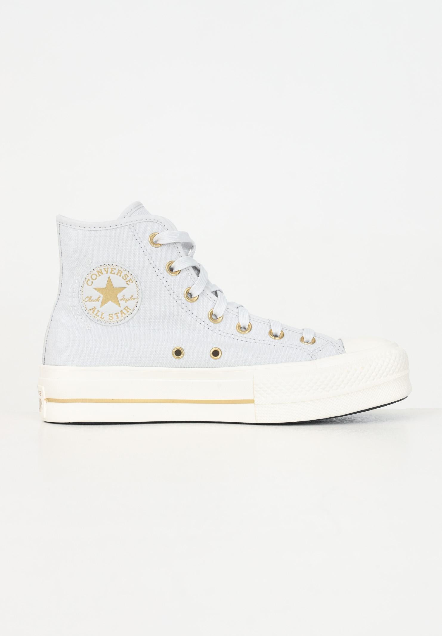 CONVERSE A08237C