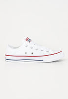 CONVERSE 3J256C