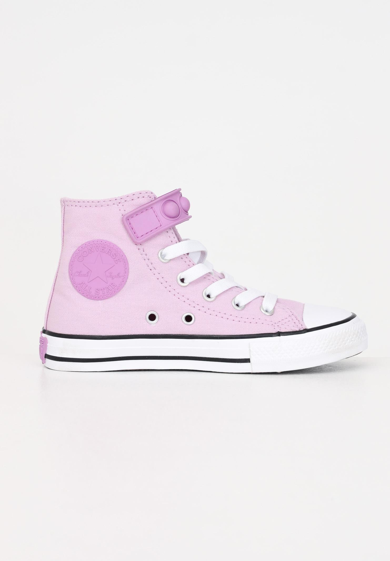 CONVERSE A08119C