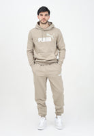 PUMA 58676766