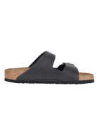 BIRKENSTOCK 552113