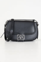 ARMANI EXCHANGE 9491694F78800020