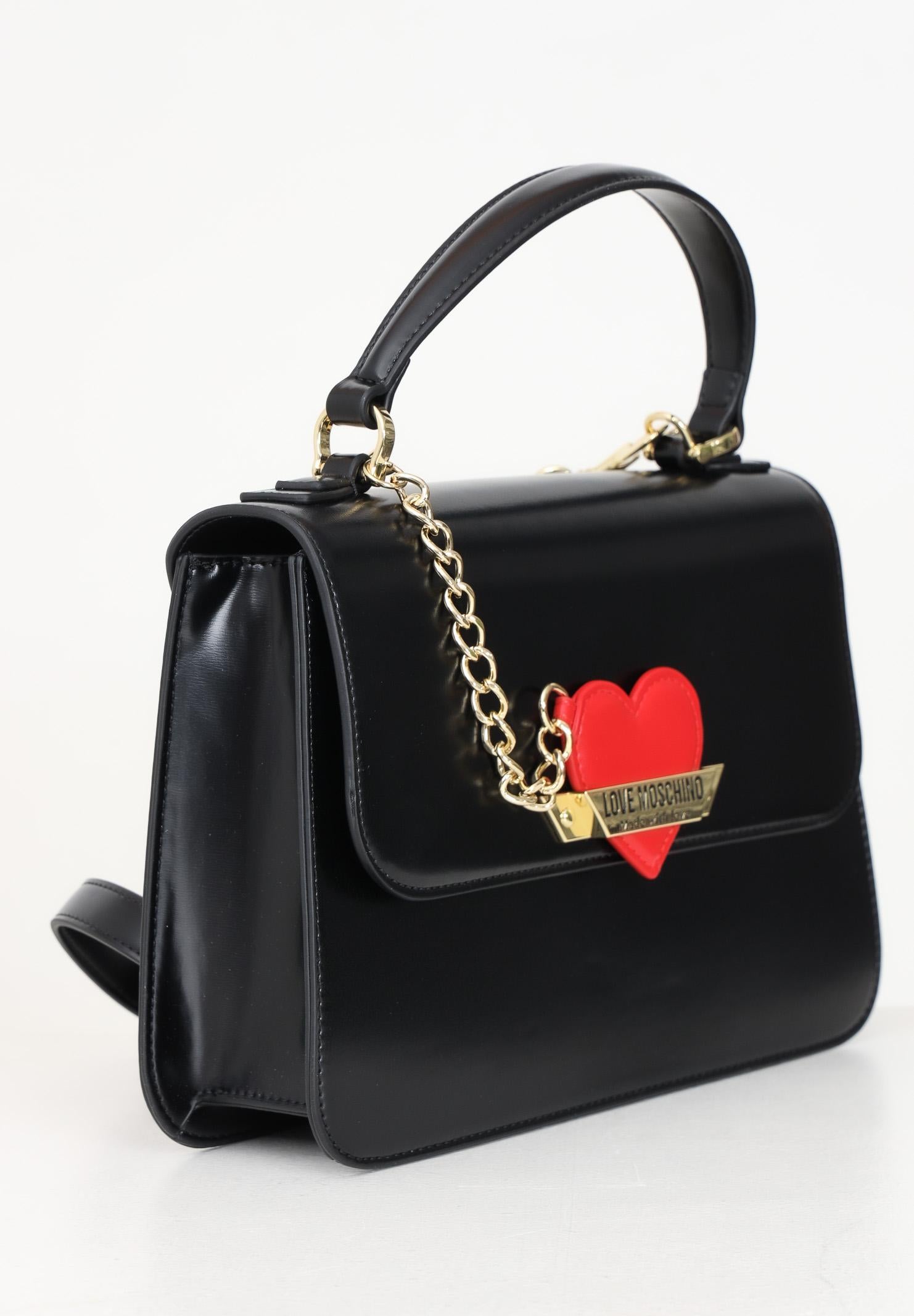 LOVE MOSCHINO JC4138PP1LLM1000