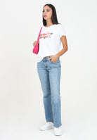 LEVIS® A4679-00010001