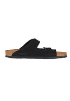 BIRKENSTOCK 1020736