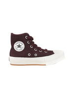 CONVERSE A11597C