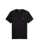 RALPH LAUREN 714844756001Black