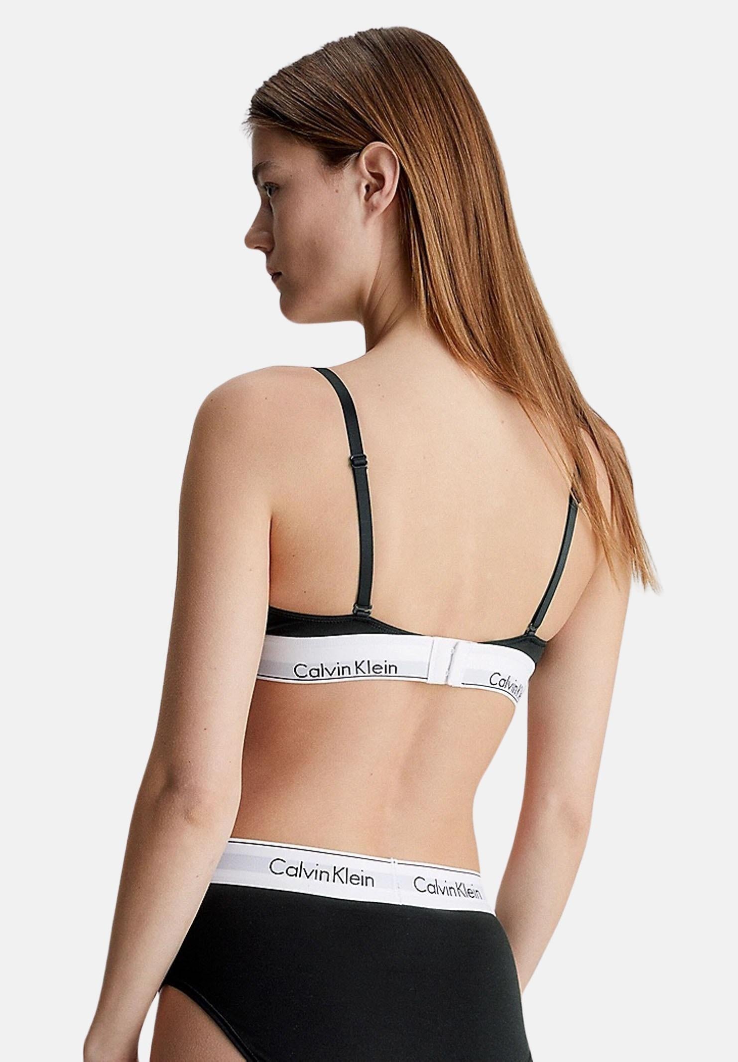 CALVIN KLEIN 000QF5650EUB1