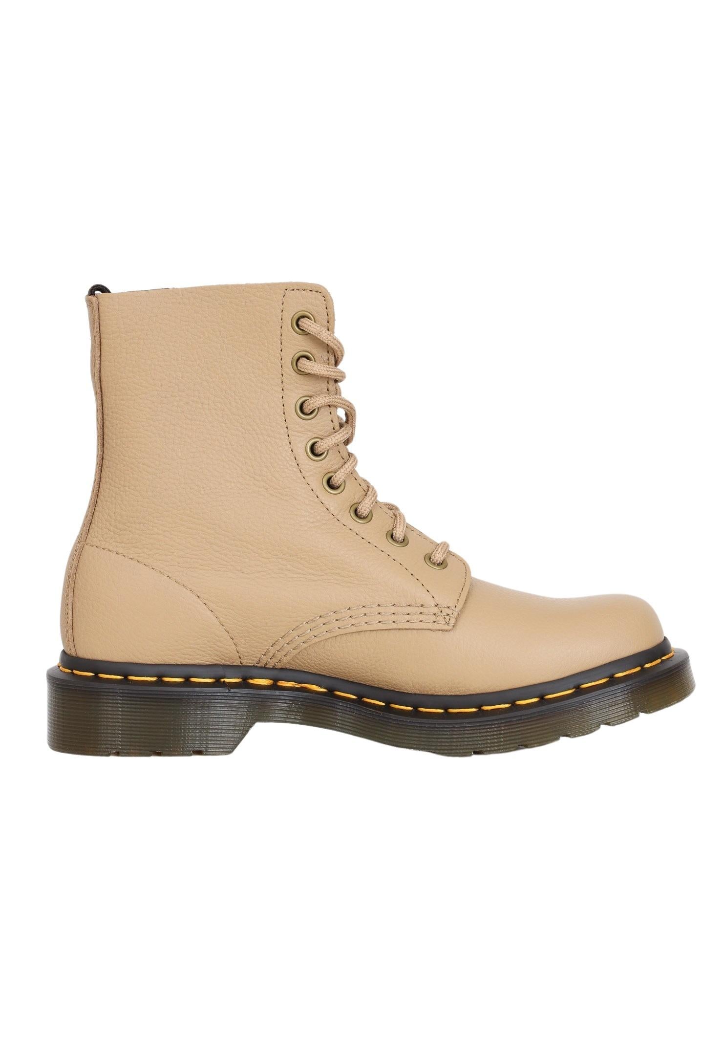 DR.MARTENS 30920439-1460