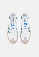 ADIDAS ORIGINALS IE1331