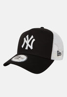 NEW ERA 11588491