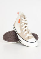 CONVERSE A06315C