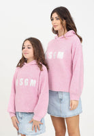 MSGM F4MSJGJP078042