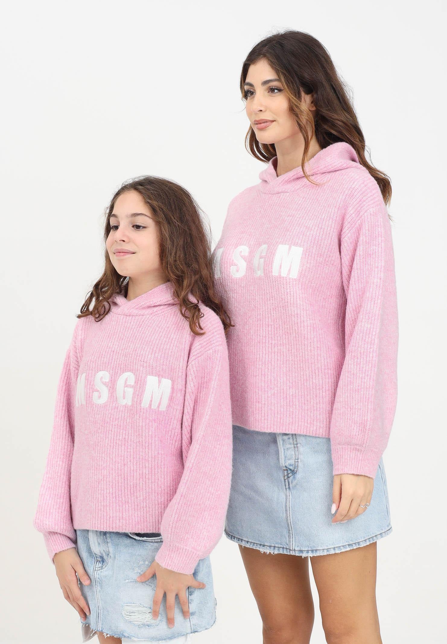 MSGM F4MSJGJP078042