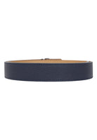 LAUREN RALPH LAUREN 412912039008NAVY