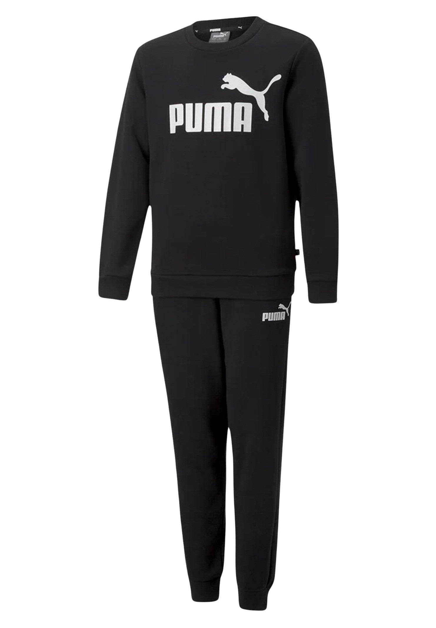 PUMA 67088401