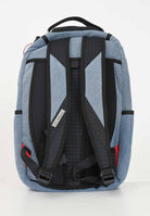 SPRAYGROUND 910B6397NSZ