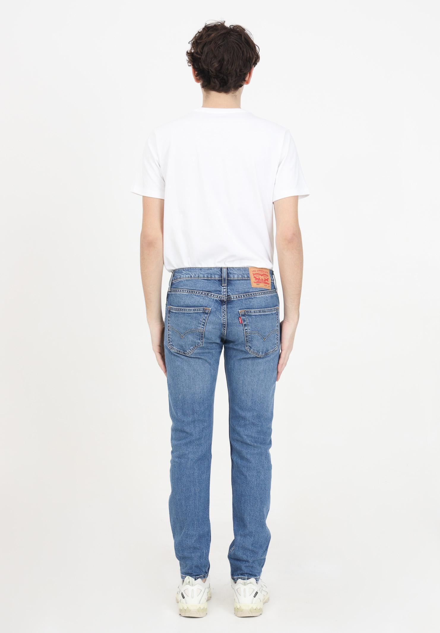 LEVIS® 29507-14391439