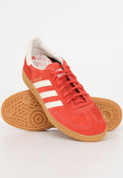 ADIDAS ORIGINALS IG6191