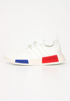 ADIDAS ORIGINALS HQ4451