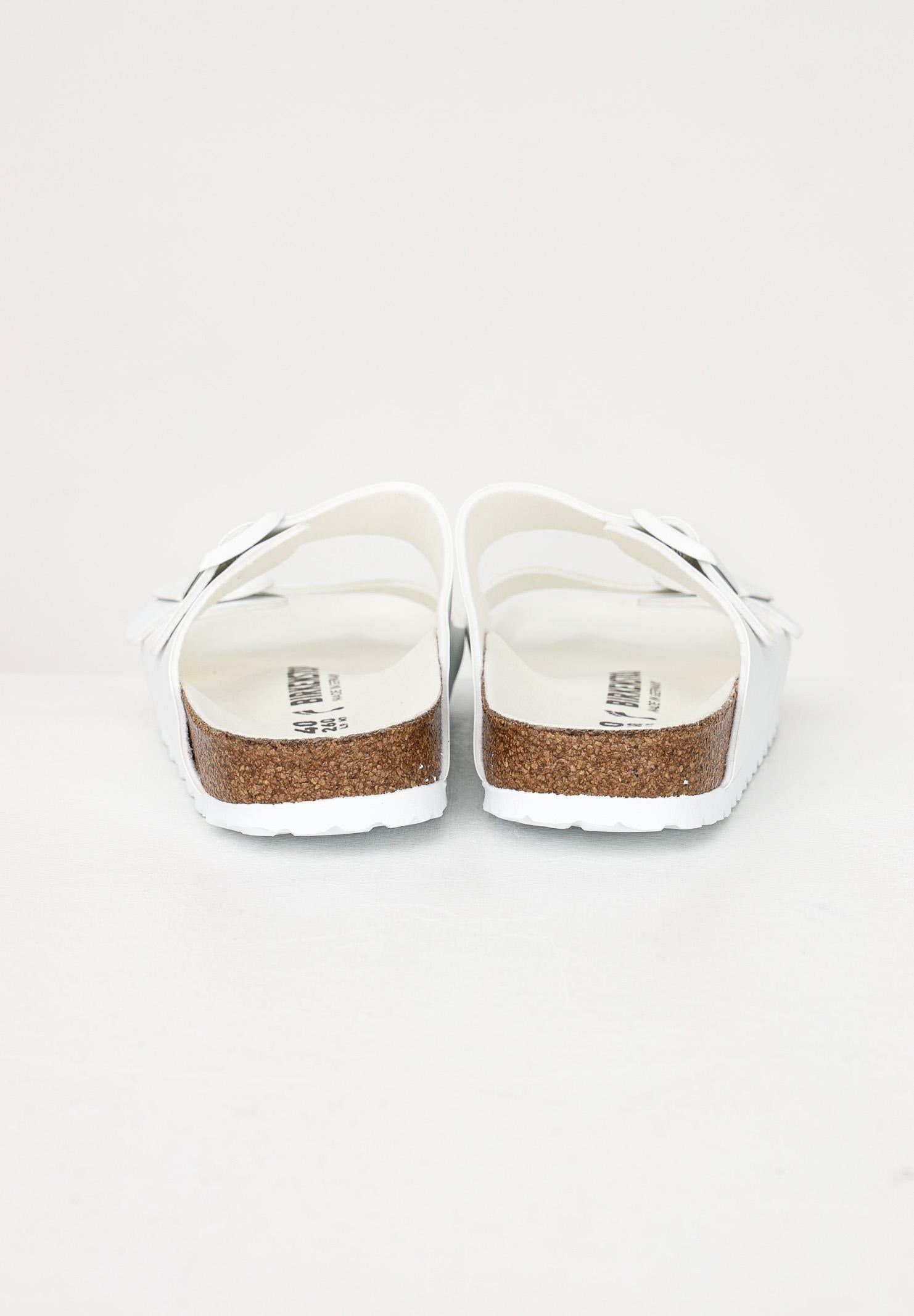 BIRKENSTOCK 1019046