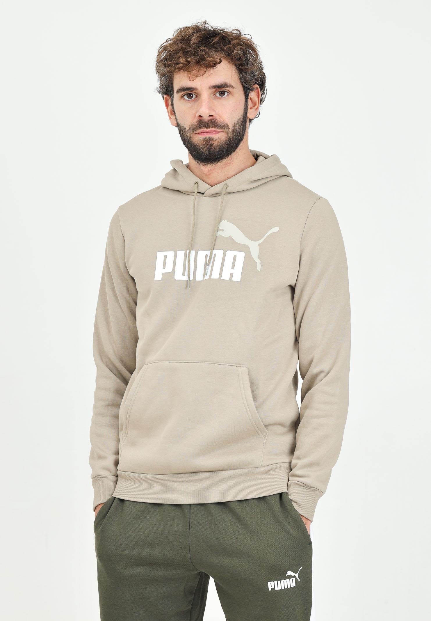 PUMA 58676466