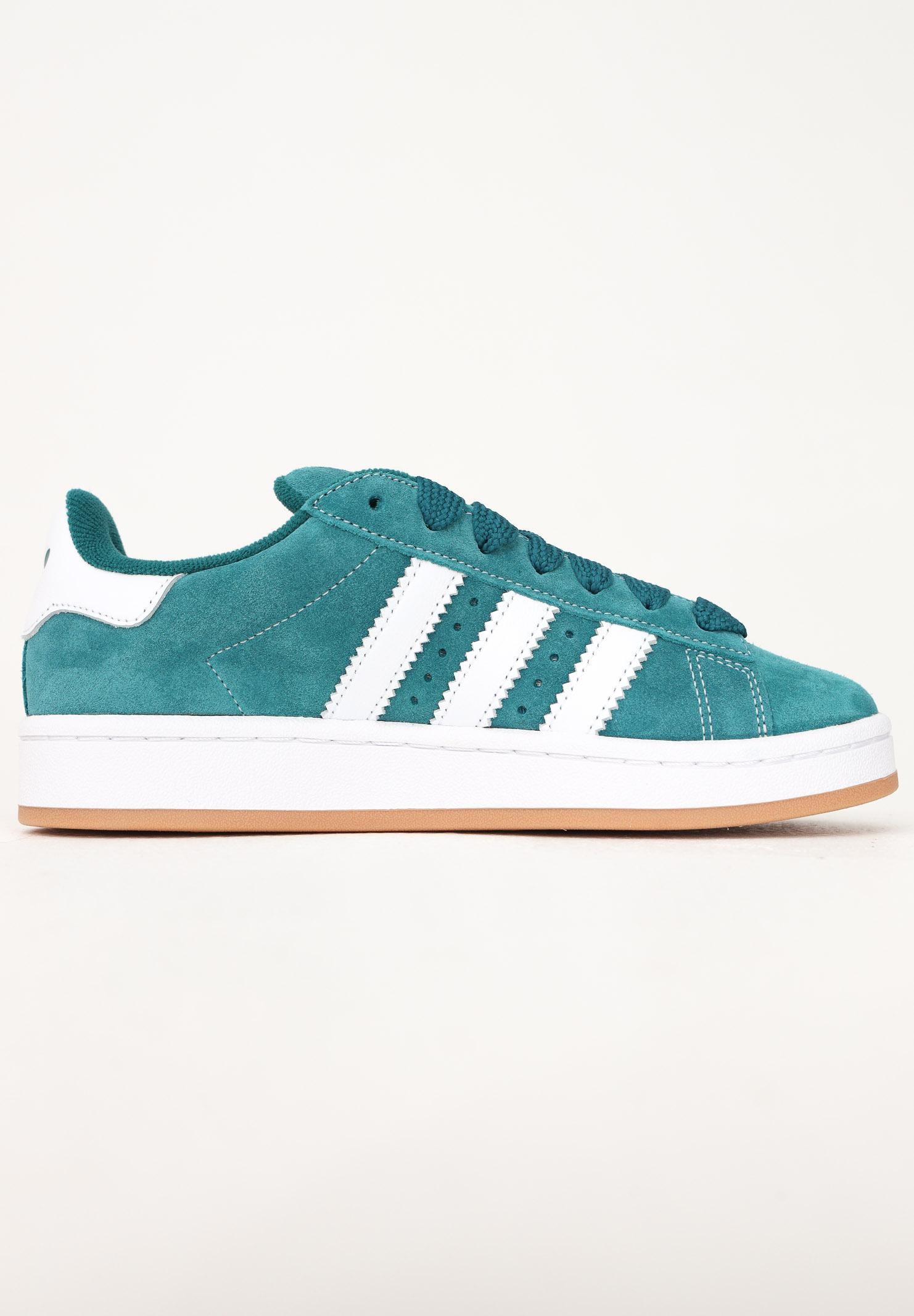 ADIDAS ORIGINALS ID1437