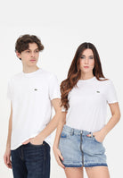 LACOSTE TH6709001