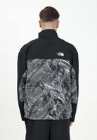 THE NORTH FACE NF0A88XW6OG1