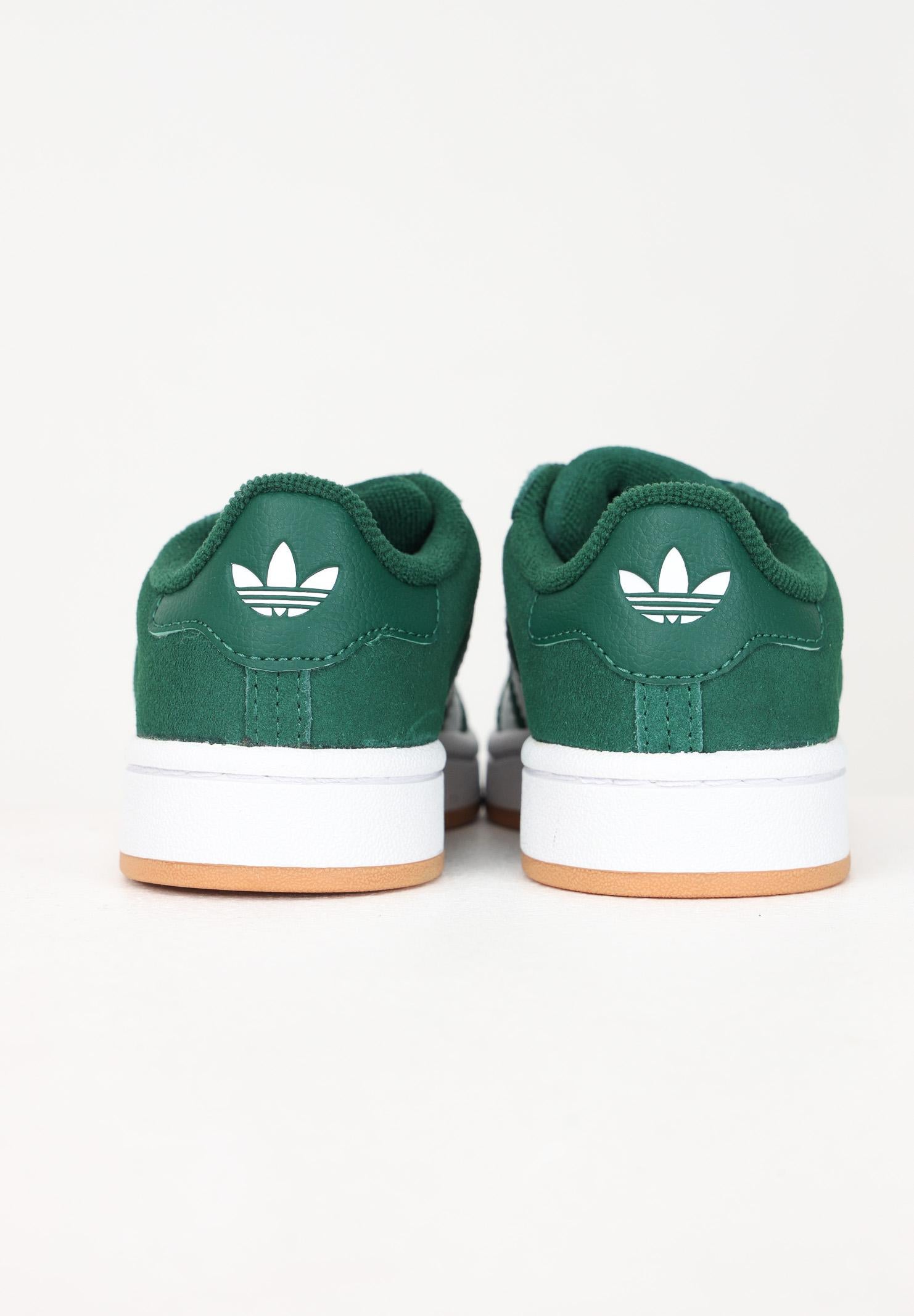 ADIDAS ORIGINALS JI4332