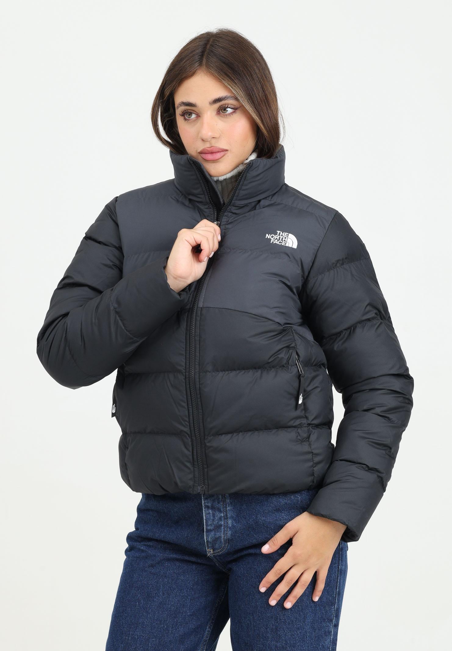 THE NORTH FACE NF0A89JDKT01