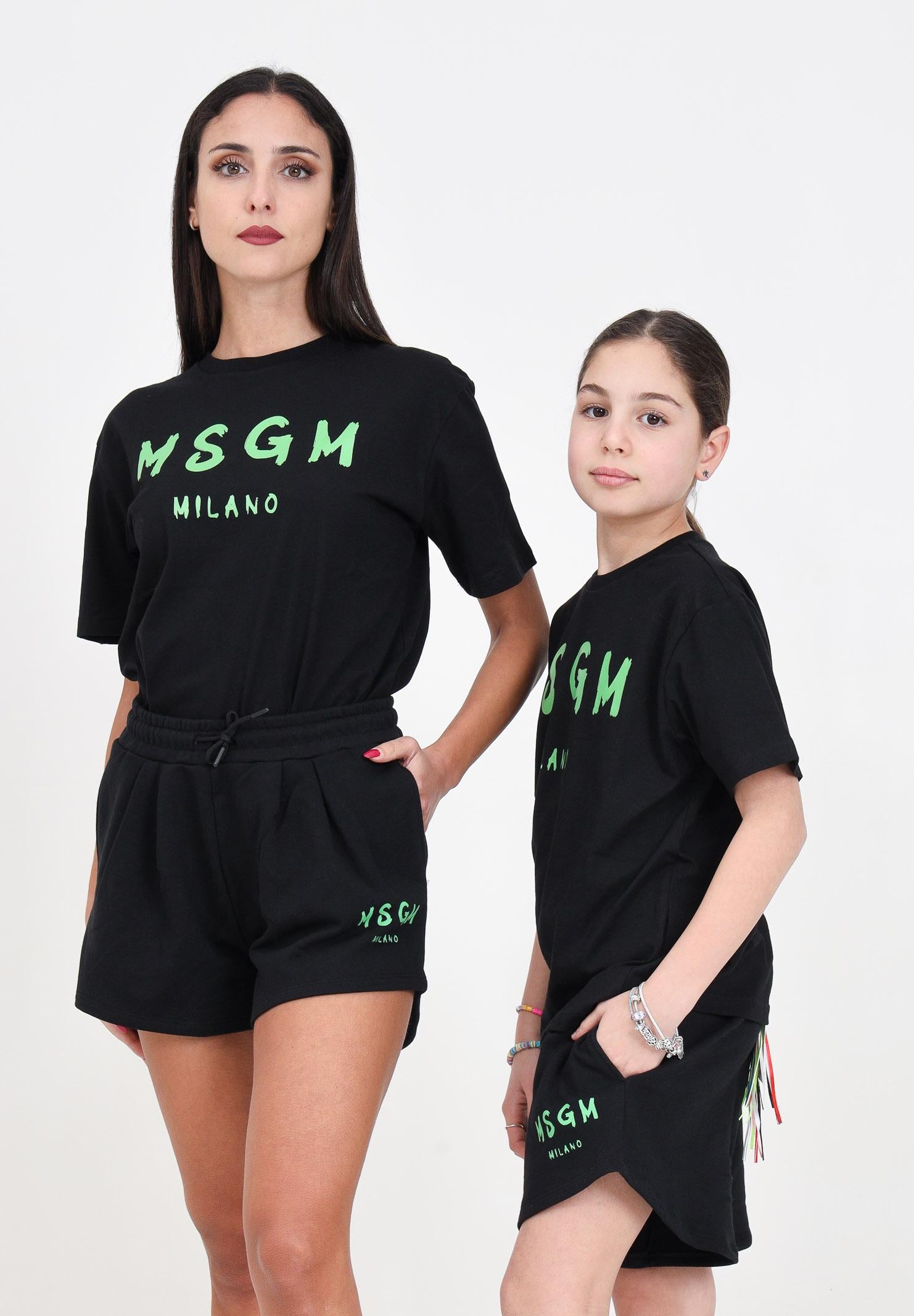 MSGM S4MSJGSH024110