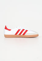 ADIDAS ORIGINALS IF6513