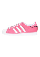 ADIDAS ORIGINALS IE0863