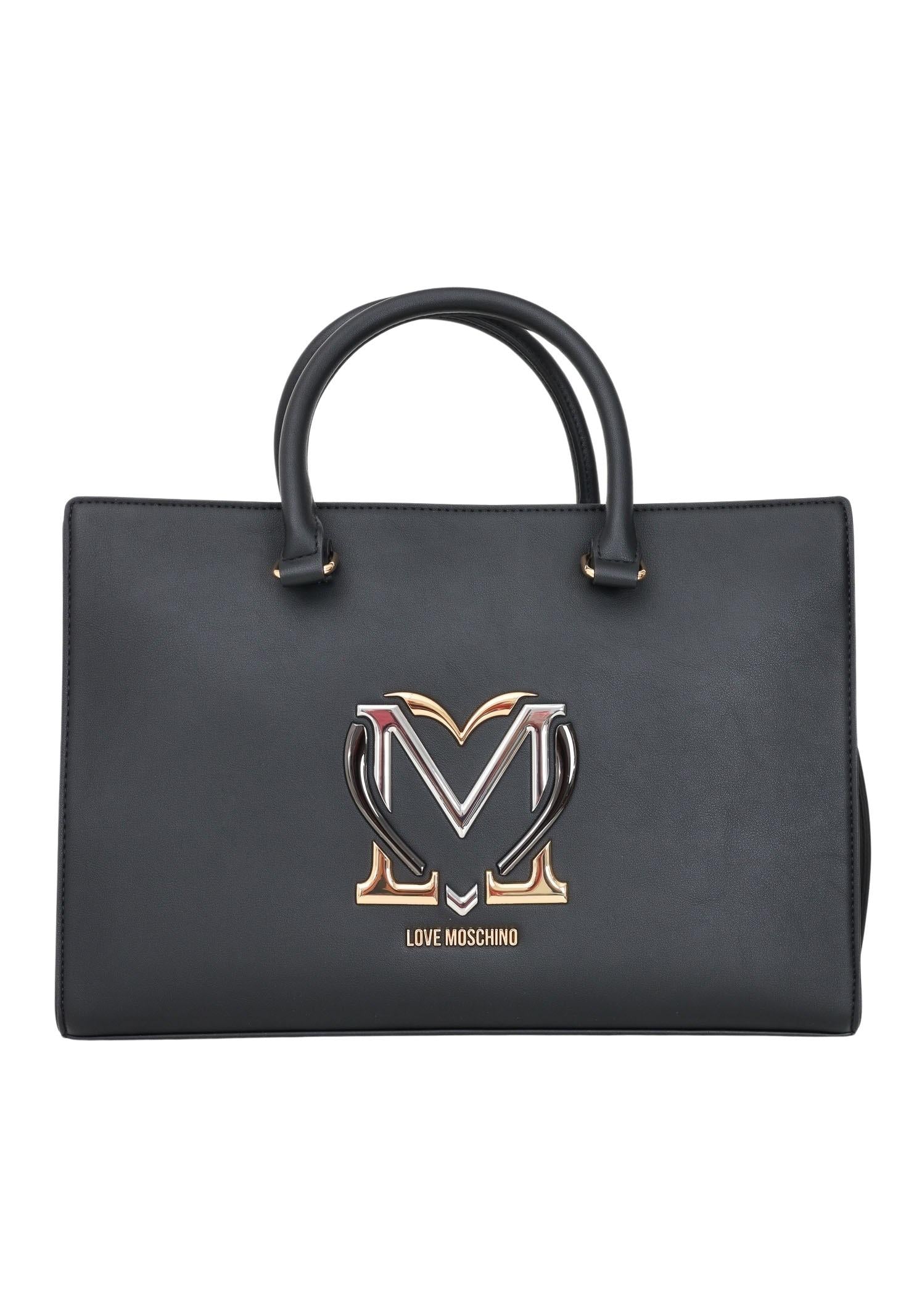 LOVE MOSCHINO JC4329PP0LKN0000