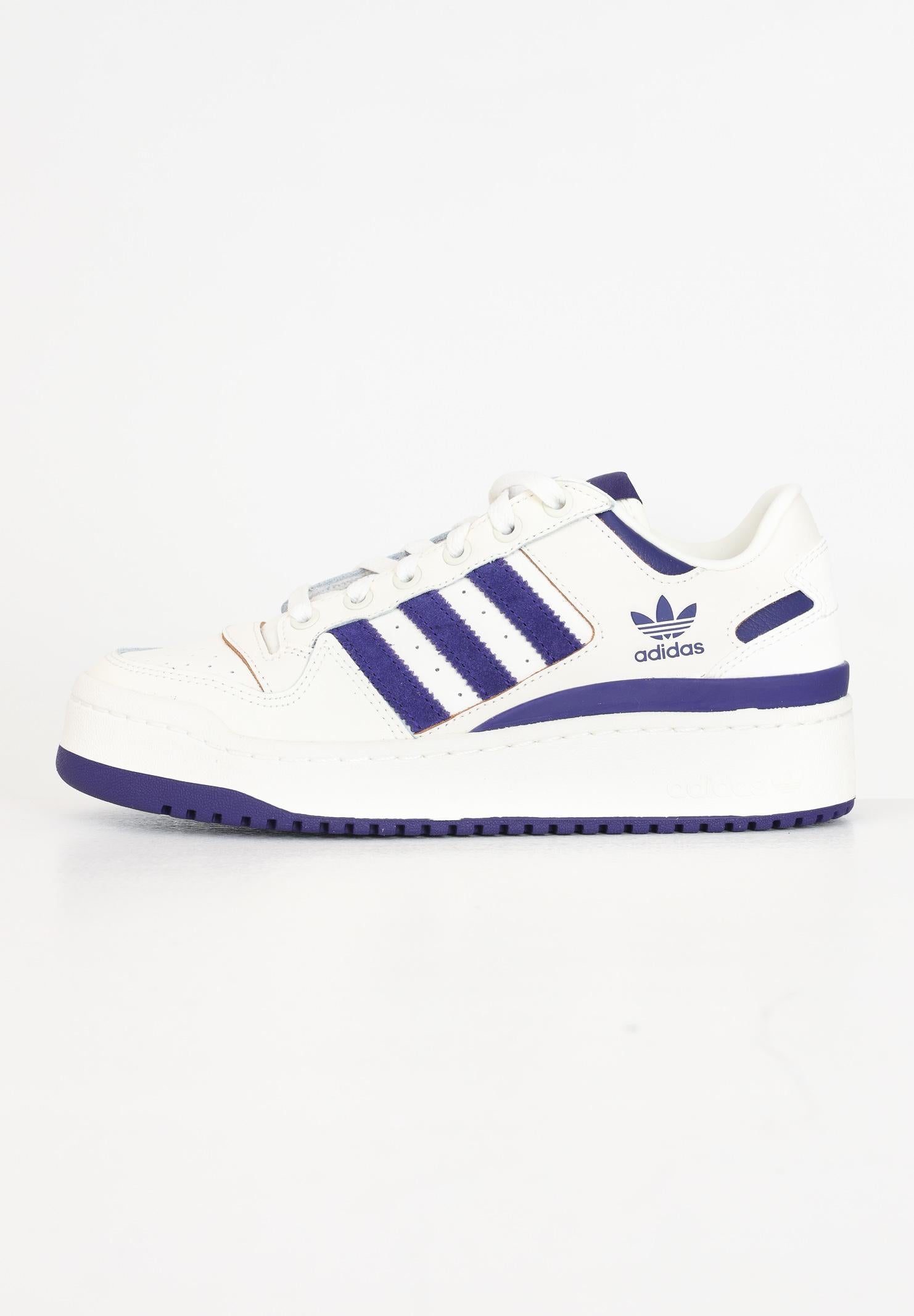 ADIDAS ORIGINALS ID0421