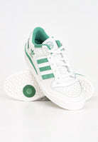 ADIDAS ORIGINALS IG3778