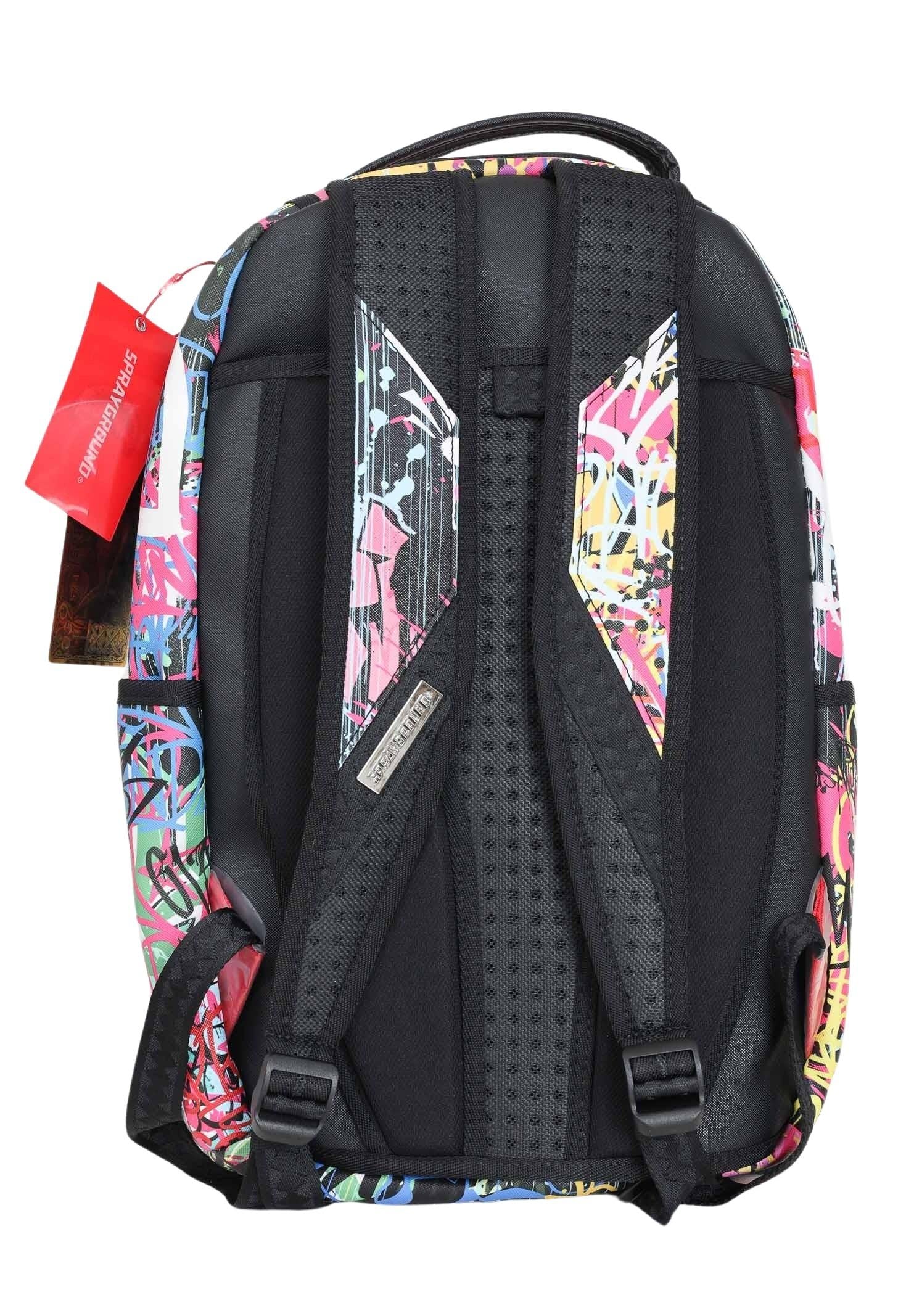 SPRAYGROUND 910B5811NSZ