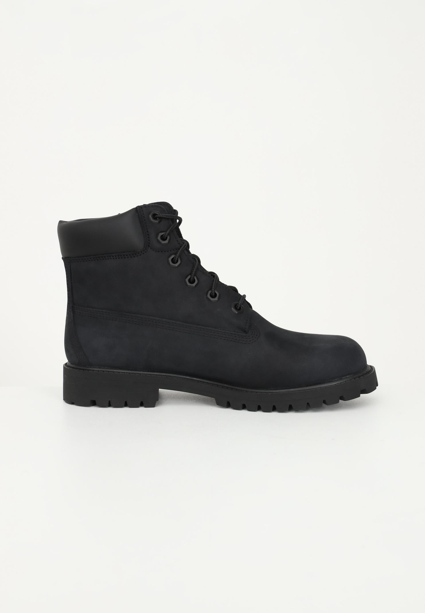 TIMBERLAND TB0129070011