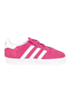 ADIDAS ORIGINALS IH0359