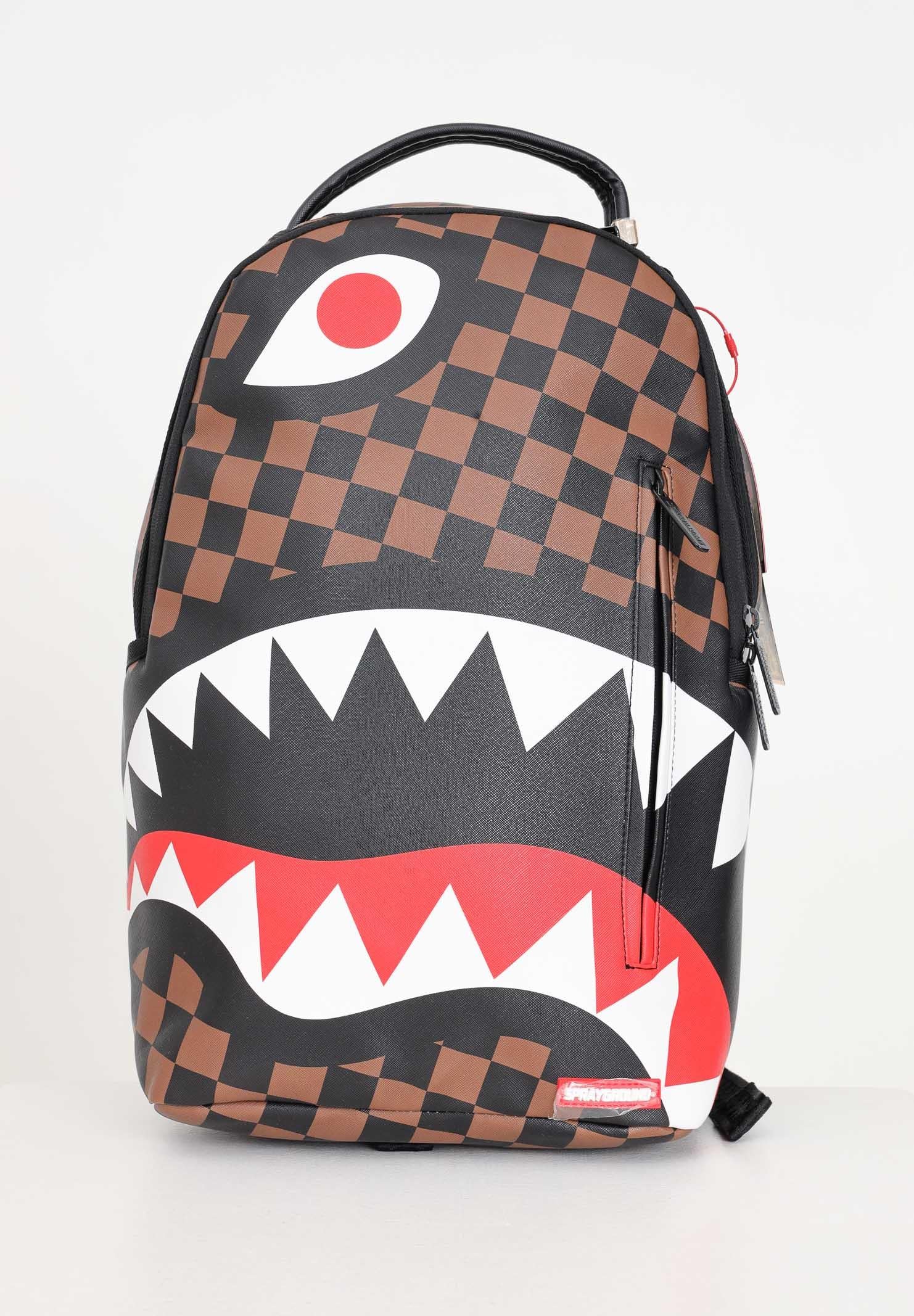 SPRAYGROUND 910B5788NSZ