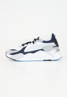 PUMA 39816501