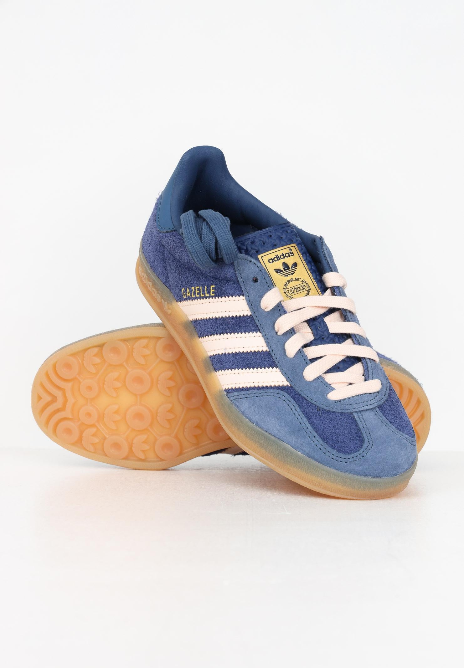 ADIDAS ORIGINALS JI0322