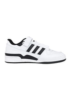 ADIDAS ORIGINALS FY7757