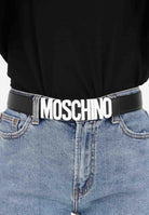 MOSCHINO 80148001A5555